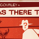 Image for article titled A wordy blog, a film-centric podcast, and LPs by mail
